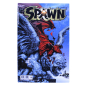 Preview: Spawn Comic Heft 49 Infinity Verlag 2001 top Zustand | Hoppla-Stuff